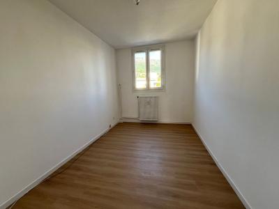 For sale Furiani 4 rooms 69 m2 Corse (20600) photo 4