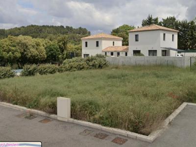 For sale Pertuis 440 m2 Vaucluse (84120) photo 0