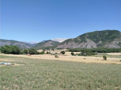 For sale Digne-les-bains 600 m2 Alpes de haute provence (04000) photo 0