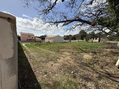 For sale Manosque 900 m2 Alpes de haute provence (04100) photo 0