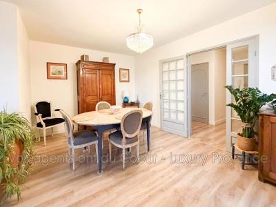 Annonce Vente 3 pi�ces Appartement Gardanne 13