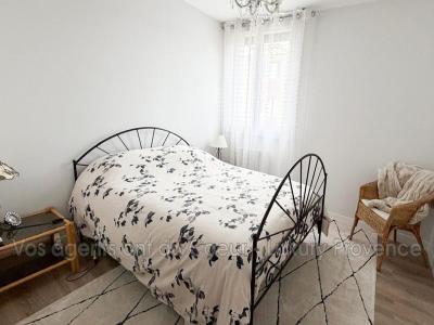 Acheter Appartement 81 m2 Gardanne