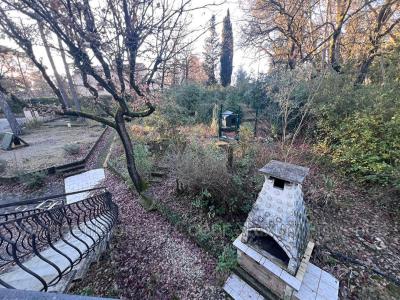 For sale Greasque 3 rooms 60 m2 Bouches du Rhone (13850) photo 0