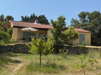 For sale Peynier 5 rooms 136 m2 Bouches du Rhone (13790) photo 0