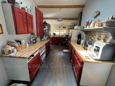 For sale Peynier 5 rooms 136 m2 Bouches du Rhone (13790) photo 3