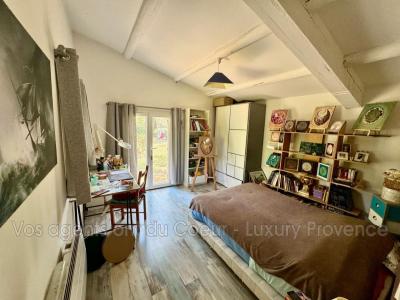 For sale Peynier 5 rooms 136 m2 Bouches du Rhone (13790) photo 4