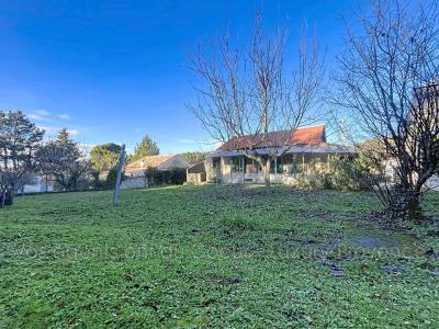 For sale Mimet 4 rooms 81 m2 Bouches du Rhone (13105) photo 0