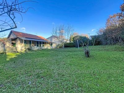 For sale Mimet 4 rooms 81 m2 Bouches du Rhone (13105) photo 1