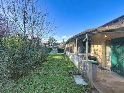 For sale Mimet 4 rooms 81 m2 Bouches du Rhone (13105) photo 3