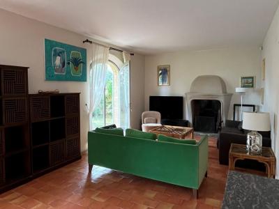 Acheter Maison Eguilles Bouches du Rhone