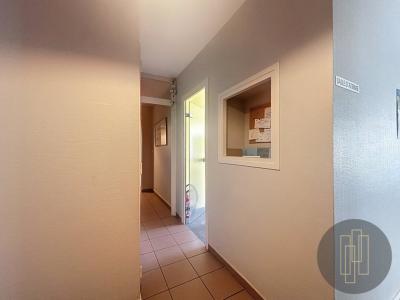 Annonce Vente Commerce Limas 69