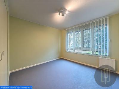 Acheter Commerce Limas Rhone