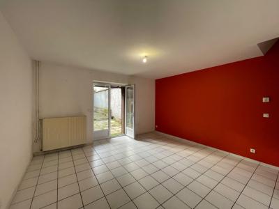 For sale Saint-etienne-des-oullieres 5 rooms 105 m2 Rhone (69460) photo 1
