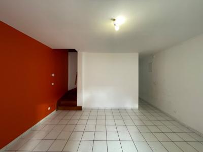 For sale Saint-etienne-des-oullieres 5 rooms 105 m2 Rhone (69460) photo 3