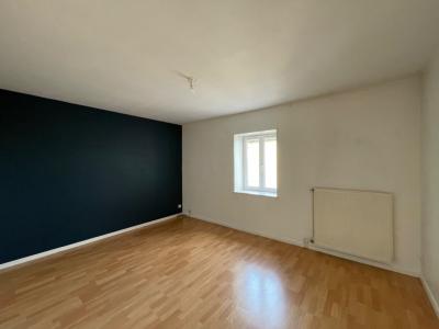 For sale Saint-etienne-des-oullieres 5 rooms 105 m2 Rhone (69460) photo 4