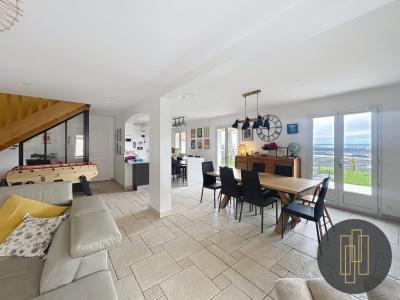 Acheter Maison 150 m2 Pommiers