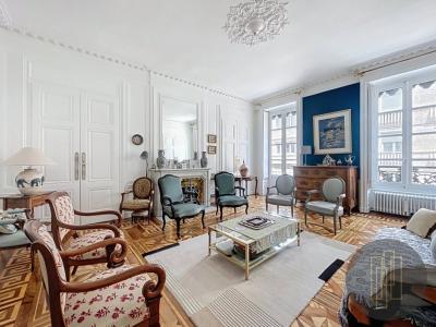 Annonce Vente 4 pi�ces Appartement Lyon-2eme-arrondissement 69