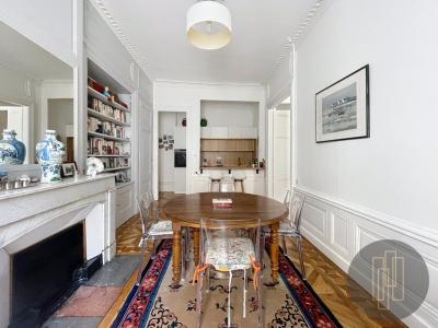 Acheter Appartement Lyon-2eme-arrondissement 825000 euros