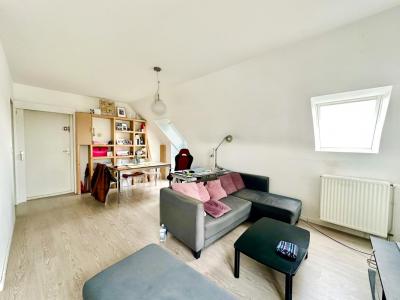 For sale Rheu 2 rooms 49 m2 Ille et vilaine (35650) photo 1