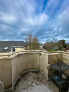 For sale Rheu 2 rooms 49 m2 Ille et vilaine (35650) photo 2