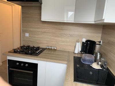 For sale Rheu 2 rooms 49 m2 Ille et vilaine (35650) photo 4