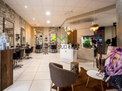 For sale Aime 66 m2 Savoie (73210) photo 0