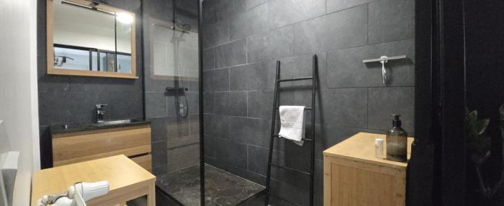 For sale Rennes 2 rooms 47 m2 Ille et vilaine (35000) photo 1