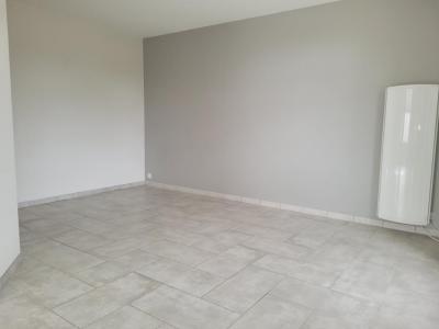 For rent Chemille 4 rooms 70 m2 Maine et loire (49120) photo 2