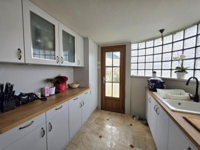 Acheter Maison 90 m2 Chemille