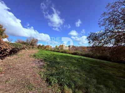 Acheter Maison Lecey Haute marne