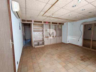 Acheter Maison Rolampont Haute marne