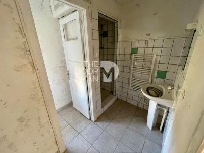 Acheter Immeuble Darney Vosges