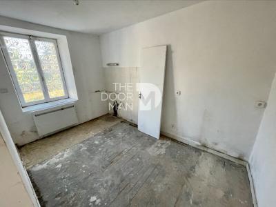 Acheter Maison Darney Vosges