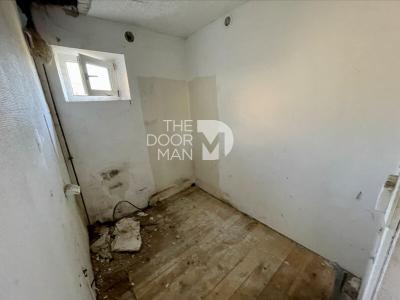 Acheter Maison Darney 34000 euros