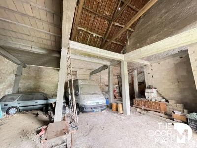 Annonce Vente Maison Chaumont 52