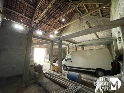 Acheter Maison 178 m2 Chaumont