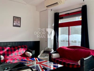 For sale Bourgneuf-en-retz 5 rooms 165 m2 Loire atlantique (44580) photo 0