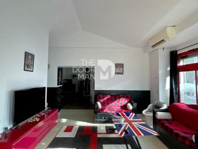 Annonce Vente 5 pi�ces Maison Bourgneuf-en-retz 44