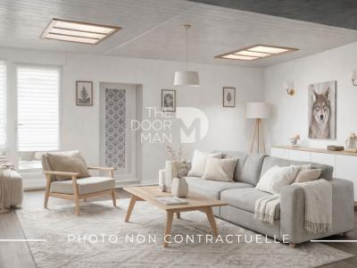 Acheter Maison Bourgneuf-en-retz Loire atlantique