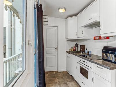 Acheter Appartement Toulouse 283000 euros