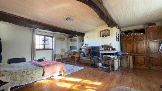 For sale Giroussens 7 rooms 198 m2 Tarn (81500) photo 3