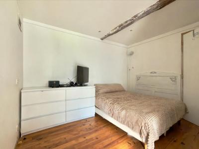 For sale Giroussens 7 rooms 198 m2 Tarn (81500) photo 4