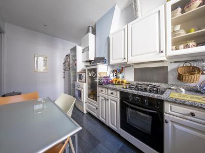 Acheter Appartement Toulouse Haute garonne