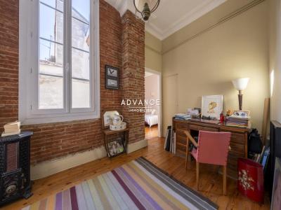 Acheter Appartement Toulouse 980000 euros