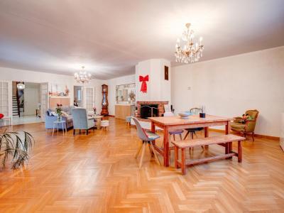 Acheter Maison Plaisance-du-touch Haute garonne