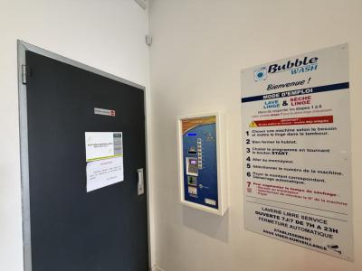 Acheter Commerce 20 m2 Montauban