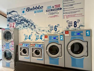 Acheter Commerce Montauban Tarn et garonne