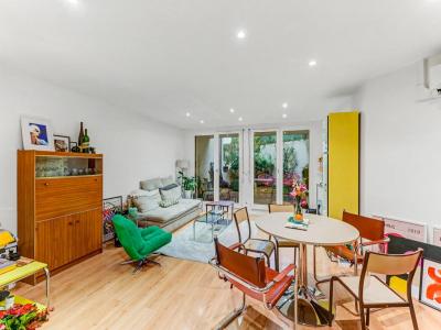 Annonce Vente 4 pi�ces Appartement Toulouse 31