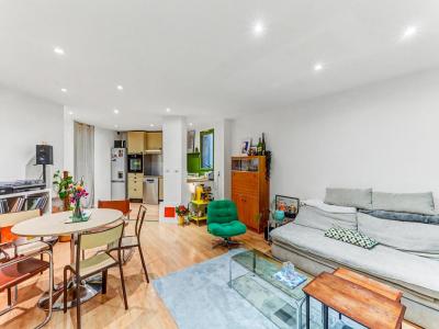 Acheter Appartement Toulouse 289000 euros