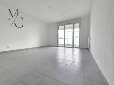 Annonce Vente 4 pi�ces Appartement Colomiers 31